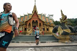 BIB: 
                            <button type="button" onclick="openModal(27585764)" class="btn btn-primary btn-sm float-right btn-popup" data-toggle="modal" data-target=".modal-high-quality">
                        <i class="fas fa-shopping-cart"></i> Add to Cart
                    </button>
                                            <button type="button" onclick="isThisMe(27585764, true)" class="btn btn-success btn-sm float-right btn-popup btn-isme hidden" data-toggle="tooltip" data-placement="bottom" title="นี่คือรูปของคุณใช่ไหม คลิกที่นี่เพื่อเอาเข้าอัลบั้ม">
                        <i class="fas fa-plus"></i> Add to album
                    </button>
                    <button type="button" onclick="isThisMe(27585764, false)" class="btn btn-warning btn-sm float-right btn-popup btn-isnotme hidden">
                        <i class="fas fa-ban"></i> Remove from album
                    </button>