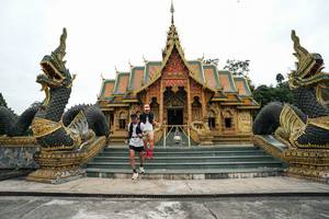 BIB: 
                            <button type="button" onclick="openModal(27572609)" class="btn btn-primary btn-sm float-right btn-popup" data-toggle="modal" data-target=".modal-high-quality">
                        <i class="fas fa-shopping-cart"></i> Add to Cart
                    </button>
                                            <button type="button" onclick="isThisMe(27572609, true)" class="btn btn-success btn-sm float-right btn-popup btn-isme hidden" data-toggle="tooltip" data-placement="bottom" title="นี่คือรูปของคุณใช่ไหม คลิกที่นี่เพื่อเอาเข้าอัลบั้ม">
                        <i class="fas fa-plus"></i> Add to album
                    </button>
                    <button type="button" onclick="isThisMe(27572609, false)" class="btn btn-warning btn-sm float-right btn-popup btn-isnotme hidden">
                        <i class="fas fa-ban"></i> Remove from album
                    </button>