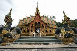 BIB: 
                            <button type="button" onclick="openModal(27584077)" class="btn btn-primary btn-sm float-right btn-popup" data-toggle="modal" data-target=".modal-high-quality">
                        <i class="fas fa-shopping-cart"></i> Add to Cart
                    </button>
                                            <button type="button" onclick="isThisMe(27584077, true)" class="btn btn-success btn-sm float-right btn-popup btn-isme hidden" data-toggle="tooltip" data-placement="bottom" title="นี่คือรูปของคุณใช่ไหม คลิกที่นี่เพื่อเอาเข้าอัลบั้ม">
                        <i class="fas fa-plus"></i> Add to album
                    </button>
                    <button type="button" onclick="isThisMe(27584077, false)" class="btn btn-warning btn-sm float-right btn-popup btn-isnotme hidden">
                        <i class="fas fa-ban"></i> Remove from album
                    </button>