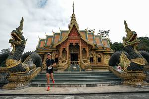 BIB: 
                            <button type="button" onclick="openModal(27582192)" class="btn btn-primary btn-sm float-right btn-popup" data-toggle="modal" data-target=".modal-high-quality">
                        <i class="fas fa-shopping-cart"></i> Add to Cart
                    </button>
                                            <button type="button" onclick="isThisMe(27582192, true)" class="btn btn-success btn-sm float-right btn-popup btn-isme hidden" data-toggle="tooltip" data-placement="bottom" title="นี่คือรูปของคุณใช่ไหม คลิกที่นี่เพื่อเอาเข้าอัลบั้ม">
                        <i class="fas fa-plus"></i> Add to album
                    </button>
                    <button type="button" onclick="isThisMe(27582192, false)" class="btn btn-warning btn-sm float-right btn-popup btn-isnotme hidden">
                        <i class="fas fa-ban"></i> Remove from album
                    </button>