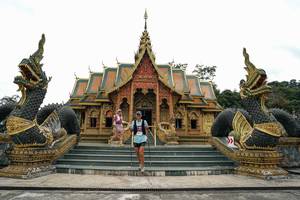 BIB: 
                            <button type="button" onclick="openModal(27586680)" class="btn btn-primary btn-sm float-right btn-popup" data-toggle="modal" data-target=".modal-high-quality">
                        <i class="fas fa-shopping-cart"></i> Add to Cart
                    </button>
                                            <button type="button" onclick="isThisMe(27586680, true)" class="btn btn-success btn-sm float-right btn-popup btn-isme hidden" data-toggle="tooltip" data-placement="bottom" title="นี่คือรูปของคุณใช่ไหม คลิกที่นี่เพื่อเอาเข้าอัลบั้ม">
                        <i class="fas fa-plus"></i> Add to album
                    </button>
                    <button type="button" onclick="isThisMe(27586680, false)" class="btn btn-warning btn-sm float-right btn-popup btn-isnotme hidden">
                        <i class="fas fa-ban"></i> Remove from album
                    </button>