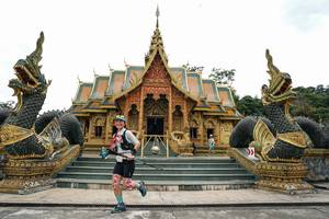 BIB: 
                            <button type="button" onclick="openModal(27587086)" class="btn btn-primary btn-sm float-right btn-popup" data-toggle="modal" data-target=".modal-high-quality">
                        <i class="fas fa-shopping-cart"></i> Add to Cart
                    </button>
                                            <button type="button" onclick="isThisMe(27587086, true)" class="btn btn-success btn-sm float-right btn-popup btn-isme hidden" data-toggle="tooltip" data-placement="bottom" title="นี่คือรูปของคุณใช่ไหม คลิกที่นี่เพื่อเอาเข้าอัลบั้ม">
                        <i class="fas fa-plus"></i> Add to album
                    </button>
                    <button type="button" onclick="isThisMe(27587086, false)" class="btn btn-warning btn-sm float-right btn-popup btn-isnotme hidden">
                        <i class="fas fa-ban"></i> Remove from album
                    </button>