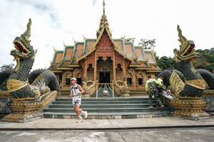 BIB: 
                            <button type="button" onclick="openModal(27574005)" class="btn btn-primary btn-sm float-right btn-popup" data-toggle="modal" data-target=".modal-high-quality">
                        <i class="fas fa-shopping-cart"></i> Add to Cart
                    </button>
                                            <button type="button" onclick="isThisMe(27574005, true)" class="btn btn-success btn-sm float-right btn-popup btn-isme hidden" data-toggle="tooltip" data-placement="bottom" title="นี่คือรูปของคุณใช่ไหม คลิกที่นี่เพื่อเอาเข้าอัลบั้ม">
                        <i class="fas fa-plus"></i> Add to album
                    </button>
                    <button type="button" onclick="isThisMe(27574005, false)" class="btn btn-warning btn-sm float-right btn-popup btn-isnotme hidden">
                        <i class="fas fa-ban"></i> Remove from album
                    </button>