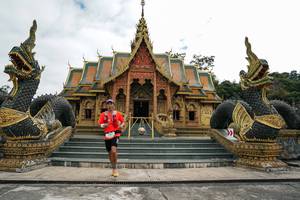 BIB: 
                            <button type="button" onclick="openModal(27582437)" class="btn btn-primary btn-sm float-right btn-popup" data-toggle="modal" data-target=".modal-high-quality">
                        <i class="fas fa-shopping-cart"></i> Add to Cart
                    </button>
                                            <button type="button" onclick="isThisMe(27582437, true)" class="btn btn-success btn-sm float-right btn-popup btn-isme hidden" data-toggle="tooltip" data-placement="bottom" title="นี่คือรูปของคุณใช่ไหม คลิกที่นี่เพื่อเอาเข้าอัลบั้ม">
                        <i class="fas fa-plus"></i> Add to album
                    </button>
                    <button type="button" onclick="isThisMe(27582437, false)" class="btn btn-warning btn-sm float-right btn-popup btn-isnotme hidden">
                        <i class="fas fa-ban"></i> Remove from album
                    </button>