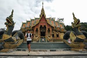 BIB: 
                            <button type="button" onclick="openModal(27582919)" class="btn btn-primary btn-sm float-right btn-popup" data-toggle="modal" data-target=".modal-high-quality">
                        <i class="fas fa-shopping-cart"></i> Add to Cart
                    </button>
                                            <button type="button" onclick="isThisMe(27582919, true)" class="btn btn-success btn-sm float-right btn-popup btn-isme hidden" data-toggle="tooltip" data-placement="bottom" title="นี่คือรูปของคุณใช่ไหม คลิกที่นี่เพื่อเอาเข้าอัลบั้ม">
                        <i class="fas fa-plus"></i> Add to album
                    </button>
                    <button type="button" onclick="isThisMe(27582919, false)" class="btn btn-warning btn-sm float-right btn-popup btn-isnotme hidden">
                        <i class="fas fa-ban"></i> Remove from album
                    </button>