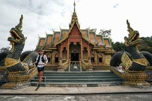 BIB: 
                            <button type="button" onclick="openModal(27574830)" class="btn btn-primary btn-sm float-right btn-popup" data-toggle="modal" data-target=".modal-high-quality">
                        <i class="fas fa-shopping-cart"></i> Add to Cart
                    </button>
                                            <button type="button" onclick="isThisMe(27574830, true)" class="btn btn-success btn-sm float-right btn-popup btn-isme hidden" data-toggle="tooltip" data-placement="bottom" title="นี่คือรูปของคุณใช่ไหม คลิกที่นี่เพื่อเอาเข้าอัลบั้ม">
                        <i class="fas fa-plus"></i> Add to album
                    </button>
                    <button type="button" onclick="isThisMe(27574830, false)" class="btn btn-warning btn-sm float-right btn-popup btn-isnotme hidden">
                        <i class="fas fa-ban"></i> Remove from album
                    </button>