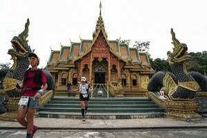 BIB: 
                            <button type="button" onclick="openModal(27585266)" class="btn btn-primary btn-sm float-right btn-popup" data-toggle="modal" data-target=".modal-high-quality">
                        <i class="fas fa-shopping-cart"></i> Add to Cart
                    </button>
                                            <button type="button" onclick="isThisMe(27585266, true)" class="btn btn-success btn-sm float-right btn-popup btn-isme hidden" data-toggle="tooltip" data-placement="bottom" title="นี่คือรูปของคุณใช่ไหม คลิกที่นี่เพื่อเอาเข้าอัลบั้ม">
                        <i class="fas fa-plus"></i> Add to album
                    </button>
                    <button type="button" onclick="isThisMe(27585266, false)" class="btn btn-warning btn-sm float-right btn-popup btn-isnotme hidden">
                        <i class="fas fa-ban"></i> Remove from album
                    </button>