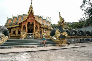 BIB: 
                            <button type="button" onclick="openModal(27572651)" class="btn btn-primary btn-sm float-right btn-popup" data-toggle="modal" data-target=".modal-high-quality">
                        <i class="fas fa-shopping-cart"></i> Add to Cart
                    </button>
                                            <button type="button" onclick="isThisMe(27572651, true)" class="btn btn-success btn-sm float-right btn-popup btn-isme hidden" data-toggle="tooltip" data-placement="bottom" title="นี่คือรูปของคุณใช่ไหม คลิกที่นี่เพื่อเอาเข้าอัลบั้ม">
                        <i class="fas fa-plus"></i> Add to album
                    </button>
                    <button type="button" onclick="isThisMe(27572651, false)" class="btn btn-warning btn-sm float-right btn-popup btn-isnotme hidden">
                        <i class="fas fa-ban"></i> Remove from album
                    </button>