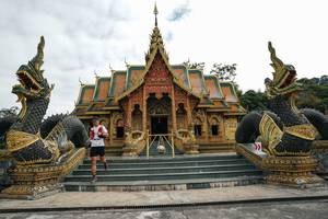 BIB: 
                            <button type="button" onclick="openModal(27575050)" class="btn btn-primary btn-sm float-right btn-popup" data-toggle="modal" data-target=".modal-high-quality">
                        <i class="fas fa-shopping-cart"></i> Add to Cart
                    </button>
                                            <button type="button" onclick="isThisMe(27575050, true)" class="btn btn-success btn-sm float-right btn-popup btn-isme hidden" data-toggle="tooltip" data-placement="bottom" title="นี่คือรูปของคุณใช่ไหม คลิกที่นี่เพื่อเอาเข้าอัลบั้ม">
                        <i class="fas fa-plus"></i> Add to album
                    </button>
                    <button type="button" onclick="isThisMe(27575050, false)" class="btn btn-warning btn-sm float-right btn-popup btn-isnotme hidden">
                        <i class="fas fa-ban"></i> Remove from album
                    </button>