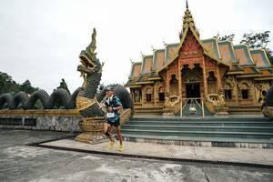 BIB: 
                            <button type="button" onclick="openModal(27572528)" class="btn btn-primary btn-sm float-right btn-popup" data-toggle="modal" data-target=".modal-high-quality">
                        <i class="fas fa-shopping-cart"></i> Add to Cart
                    </button>
                                            <button type="button" onclick="isThisMe(27572528, true)" class="btn btn-success btn-sm float-right btn-popup btn-isme hidden" data-toggle="tooltip" data-placement="bottom" title="นี่คือรูปของคุณใช่ไหม คลิกที่นี่เพื่อเอาเข้าอัลบั้ม">
                        <i class="fas fa-plus"></i> Add to album
                    </button>
                    <button type="button" onclick="isThisMe(27572528, false)" class="btn btn-warning btn-sm float-right btn-popup btn-isnotme hidden">
                        <i class="fas fa-ban"></i> Remove from album
                    </button>