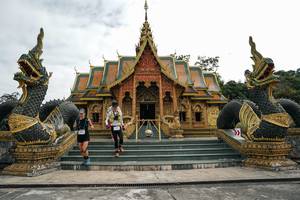 BIB: 
                            <button type="button" onclick="openModal(27574737)" class="btn btn-primary btn-sm float-right btn-popup" data-toggle="modal" data-target=".modal-high-quality">
                        <i class="fas fa-shopping-cart"></i> Add to Cart
                    </button>
                                            <button type="button" onclick="isThisMe(27574737, true)" class="btn btn-success btn-sm float-right btn-popup btn-isme hidden" data-toggle="tooltip" data-placement="bottom" title="นี่คือรูปของคุณใช่ไหม คลิกที่นี่เพื่อเอาเข้าอัลบั้ม">
                        <i class="fas fa-plus"></i> Add to album
                    </button>
                    <button type="button" onclick="isThisMe(27574737, false)" class="btn btn-warning btn-sm float-right btn-popup btn-isnotme hidden">
                        <i class="fas fa-ban"></i> Remove from album
                    </button>