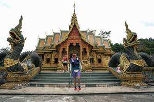 BIB: 
                            <button type="button" onclick="openModal(27586844)" class="btn btn-primary btn-sm float-right btn-popup" data-toggle="modal" data-target=".modal-high-quality">
                        <i class="fas fa-shopping-cart"></i> Add to Cart
                    </button>
                                            <button type="button" onclick="isThisMe(27586844, true)" class="btn btn-success btn-sm float-right btn-popup btn-isme hidden" data-toggle="tooltip" data-placement="bottom" title="นี่คือรูปของคุณใช่ไหม คลิกที่นี่เพื่อเอาเข้าอัลบั้ม">
                        <i class="fas fa-plus"></i> Add to album
                    </button>
                    <button type="button" onclick="isThisMe(27586844, false)" class="btn btn-warning btn-sm float-right btn-popup btn-isnotme hidden">
                        <i class="fas fa-ban"></i> Remove from album
                    </button>