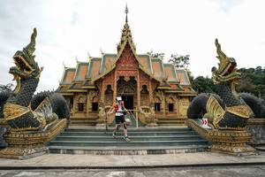 BIB: 
                            <button type="button" onclick="openModal(27584129)" class="btn btn-primary btn-sm float-right btn-popup" data-toggle="modal" data-target=".modal-high-quality">
                        <i class="fas fa-shopping-cart"></i> Add to Cart
                    </button>
                                            <button type="button" onclick="isThisMe(27584129, true)" class="btn btn-success btn-sm float-right btn-popup btn-isme hidden" data-toggle="tooltip" data-placement="bottom" title="นี่คือรูปของคุณใช่ไหม คลิกที่นี่เพื่อเอาเข้าอัลบั้ม">
                        <i class="fas fa-plus"></i> Add to album
                    </button>
                    <button type="button" onclick="isThisMe(27584129, false)" class="btn btn-warning btn-sm float-right btn-popup btn-isnotme hidden">
                        <i class="fas fa-ban"></i> Remove from album
                    </button>