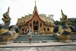 BIB: 
                            <button type="button" onclick="openModal(27573464)" class="btn btn-primary btn-sm float-right btn-popup" data-toggle="modal" data-target=".modal-high-quality">
                        <i class="fas fa-shopping-cart"></i> Add to Cart
                    </button>
                                            <button type="button" onclick="isThisMe(27573464, true)" class="btn btn-success btn-sm float-right btn-popup btn-isme hidden" data-toggle="tooltip" data-placement="bottom" title="นี่คือรูปของคุณใช่ไหม คลิกที่นี่เพื่อเอาเข้าอัลบั้ม">
                        <i class="fas fa-plus"></i> Add to album
                    </button>
                    <button type="button" onclick="isThisMe(27573464, false)" class="btn btn-warning btn-sm float-right btn-popup btn-isnotme hidden">
                        <i class="fas fa-ban"></i> Remove from album
                    </button>