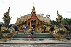 BIB: 
                            <button type="button" onclick="openModal(27586807)" class="btn btn-primary btn-sm float-right btn-popup" data-toggle="modal" data-target=".modal-high-quality">
                        <i class="fas fa-shopping-cart"></i> Add to Cart
                    </button>
                                            <button type="button" onclick="isThisMe(27586807, true)" class="btn btn-success btn-sm float-right btn-popup btn-isme hidden" data-toggle="tooltip" data-placement="bottom" title="นี่คือรูปของคุณใช่ไหม คลิกที่นี่เพื่อเอาเข้าอัลบั้ม">
                        <i class="fas fa-plus"></i> Add to album
                    </button>
                    <button type="button" onclick="isThisMe(27586807, false)" class="btn btn-warning btn-sm float-right btn-popup btn-isnotme hidden">
                        <i class="fas fa-ban"></i> Remove from album
                    </button>