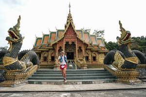 BIB: 
                            <button type="button" onclick="openModal(27573531)" class="btn btn-primary btn-sm float-right btn-popup" data-toggle="modal" data-target=".modal-high-quality">
                        <i class="fas fa-shopping-cart"></i> Add to Cart
                    </button>
                                            <button type="button" onclick="isThisMe(27573531, true)" class="btn btn-success btn-sm float-right btn-popup btn-isme hidden" data-toggle="tooltip" data-placement="bottom" title="นี่คือรูปของคุณใช่ไหม คลิกที่นี่เพื่อเอาเข้าอัลบั้ม">
                        <i class="fas fa-plus"></i> Add to album
                    </button>
                    <button type="button" onclick="isThisMe(27573531, false)" class="btn btn-warning btn-sm float-right btn-popup btn-isnotme hidden">
                        <i class="fas fa-ban"></i> Remove from album
                    </button>