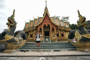 BIB: 
                            <button type="button" onclick="openModal(27598249)" class="btn btn-primary btn-sm float-right btn-popup" data-toggle="modal" data-target=".modal-high-quality">
                        <i class="fas fa-shopping-cart"></i> Add to Cart
                    </button>
                                            <button type="button" onclick="isThisMe(27598249, true)" class="btn btn-success btn-sm float-right btn-popup btn-isme hidden" data-toggle="tooltip" data-placement="bottom" title="นี่คือรูปของคุณใช่ไหม คลิกที่นี่เพื่อเอาเข้าอัลบั้ม">
                        <i class="fas fa-plus"></i> Add to album
                    </button>
                    <button type="button" onclick="isThisMe(27598249, false)" class="btn btn-warning btn-sm float-right btn-popup btn-isnotme hidden">
                        <i class="fas fa-ban"></i> Remove from album
                    </button>