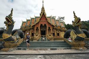 BIB: 
                            <button type="button" onclick="openModal(27582222)" class="btn btn-primary btn-sm float-right btn-popup" data-toggle="modal" data-target=".modal-high-quality">
                        <i class="fas fa-shopping-cart"></i> Add to Cart
                    </button>
                                            <button type="button" onclick="isThisMe(27582222, true)" class="btn btn-success btn-sm float-right btn-popup btn-isme hidden" data-toggle="tooltip" data-placement="bottom" title="นี่คือรูปของคุณใช่ไหม คลิกที่นี่เพื่อเอาเข้าอัลบั้ม">
                        <i class="fas fa-plus"></i> Add to album
                    </button>
                    <button type="button" onclick="isThisMe(27582222, false)" class="btn btn-warning btn-sm float-right btn-popup btn-isnotme hidden">
                        <i class="fas fa-ban"></i> Remove from album
                    </button>