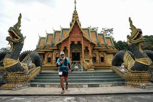 BIB: 
                            <button type="button" onclick="openModal(27597892)" class="btn btn-primary btn-sm float-right btn-popup" data-toggle="modal" data-target=".modal-high-quality">
                        <i class="fas fa-shopping-cart"></i> Add to Cart
                    </button>
                                            <button type="button" onclick="isThisMe(27597892, true)" class="btn btn-success btn-sm float-right btn-popup btn-isme hidden" data-toggle="tooltip" data-placement="bottom" title="นี่คือรูปของคุณใช่ไหม คลิกที่นี่เพื่อเอาเข้าอัลบั้ม">
                        <i class="fas fa-plus"></i> Add to album
                    </button>
                    <button type="button" onclick="isThisMe(27597892, false)" class="btn btn-warning btn-sm float-right btn-popup btn-isnotme hidden">
                        <i class="fas fa-ban"></i> Remove from album
                    </button>