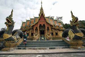 BIB: 
                            <button type="button" onclick="openModal(27574976)" class="btn btn-primary btn-sm float-right btn-popup" data-toggle="modal" data-target=".modal-high-quality">
                        <i class="fas fa-shopping-cart"></i> Add to Cart
                    </button>
                                            <button type="button" onclick="isThisMe(27574976, true)" class="btn btn-success btn-sm float-right btn-popup btn-isme hidden" data-toggle="tooltip" data-placement="bottom" title="นี่คือรูปของคุณใช่ไหม คลิกที่นี่เพื่อเอาเข้าอัลบั้ม">
                        <i class="fas fa-plus"></i> Add to album
                    </button>
                    <button type="button" onclick="isThisMe(27574976, false)" class="btn btn-warning btn-sm float-right btn-popup btn-isnotme hidden">
                        <i class="fas fa-ban"></i> Remove from album
                    </button>