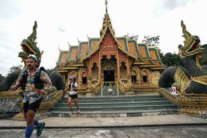 BIB: 
                            <button type="button" onclick="openModal(27584463)" class="btn btn-primary btn-sm float-right btn-popup" data-toggle="modal" data-target=".modal-high-quality">
                        <i class="fas fa-shopping-cart"></i> Add to Cart
                    </button>
                                            <button type="button" onclick="isThisMe(27584463, true)" class="btn btn-success btn-sm float-right btn-popup btn-isme hidden" data-toggle="tooltip" data-placement="bottom" title="นี่คือรูปของคุณใช่ไหม คลิกที่นี่เพื่อเอาเข้าอัลบั้ม">
                        <i class="fas fa-plus"></i> Add to album
                    </button>
                    <button type="button" onclick="isThisMe(27584463, false)" class="btn btn-warning btn-sm float-right btn-popup btn-isnotme hidden">
                        <i class="fas fa-ban"></i> Remove from album
                    </button>