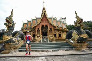 BIB: 
                            <button type="button" onclick="openModal(27573587)" class="btn btn-primary btn-sm float-right btn-popup" data-toggle="modal" data-target=".modal-high-quality">
                        <i class="fas fa-shopping-cart"></i> Add to Cart
                    </button>
                                            <button type="button" onclick="isThisMe(27573587, true)" class="btn btn-success btn-sm float-right btn-popup btn-isme hidden" data-toggle="tooltip" data-placement="bottom" title="นี่คือรูปของคุณใช่ไหม คลิกที่นี่เพื่อเอาเข้าอัลบั้ม">
                        <i class="fas fa-plus"></i> Add to album
                    </button>
                    <button type="button" onclick="isThisMe(27573587, false)" class="btn btn-warning btn-sm float-right btn-popup btn-isnotme hidden">
                        <i class="fas fa-ban"></i> Remove from album
                    </button>