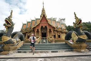 BIB: 
                            <button type="button" onclick="openModal(27574182)" class="btn btn-primary btn-sm float-right btn-popup" data-toggle="modal" data-target=".modal-high-quality">
                        <i class="fas fa-shopping-cart"></i> Add to Cart
                    </button>
                                            <button type="button" onclick="isThisMe(27574182, true)" class="btn btn-success btn-sm float-right btn-popup btn-isme hidden" data-toggle="tooltip" data-placement="bottom" title="นี่คือรูปของคุณใช่ไหม คลิกที่นี่เพื่อเอาเข้าอัลบั้ม">
                        <i class="fas fa-plus"></i> Add to album
                    </button>
                    <button type="button" onclick="isThisMe(27574182, false)" class="btn btn-warning btn-sm float-right btn-popup btn-isnotme hidden">
                        <i class="fas fa-ban"></i> Remove from album
                    </button>