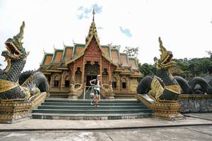 BIB: 
                            <button type="button" onclick="openModal(27572732)" class="btn btn-primary btn-sm float-right btn-popup" data-toggle="modal" data-target=".modal-high-quality">
                        <i class="fas fa-shopping-cart"></i> Add to Cart
                    </button>
                                            <button type="button" onclick="isThisMe(27572732, true)" class="btn btn-success btn-sm float-right btn-popup btn-isme hidden" data-toggle="tooltip" data-placement="bottom" title="นี่คือรูปของคุณใช่ไหม คลิกที่นี่เพื่อเอาเข้าอัลบั้ม">
                        <i class="fas fa-plus"></i> Add to album
                    </button>
                    <button type="button" onclick="isThisMe(27572732, false)" class="btn btn-warning btn-sm float-right btn-popup btn-isnotme hidden">
                        <i class="fas fa-ban"></i> Remove from album
                    </button>