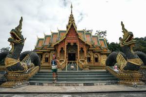 BIB: 
                            <button type="button" onclick="openModal(27582527)" class="btn btn-primary btn-sm float-right btn-popup" data-toggle="modal" data-target=".modal-high-quality">
                        <i class="fas fa-shopping-cart"></i> Add to Cart
                    </button>
                                            <button type="button" onclick="isThisMe(27582527, true)" class="btn btn-success btn-sm float-right btn-popup btn-isme hidden" data-toggle="tooltip" data-placement="bottom" title="นี่คือรูปของคุณใช่ไหม คลิกที่นี่เพื่อเอาเข้าอัลบั้ม">
                        <i class="fas fa-plus"></i> Add to album
                    </button>
                    <button type="button" onclick="isThisMe(27582527, false)" class="btn btn-warning btn-sm float-right btn-popup btn-isnotme hidden">
                        <i class="fas fa-ban"></i> Remove from album
                    </button>