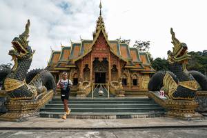 BIB: 
                            <button type="button" onclick="openModal(27582713)" class="btn btn-primary btn-sm float-right btn-popup" data-toggle="modal" data-target=".modal-high-quality">
                        <i class="fas fa-shopping-cart"></i> Add to Cart
                    </button>
                                            <button type="button" onclick="isThisMe(27582713, true)" class="btn btn-success btn-sm float-right btn-popup btn-isme hidden" data-toggle="tooltip" data-placement="bottom" title="นี่คือรูปของคุณใช่ไหม คลิกที่นี่เพื่อเอาเข้าอัลบั้ม">
                        <i class="fas fa-plus"></i> Add to album
                    </button>
                    <button type="button" onclick="isThisMe(27582713, false)" class="btn btn-warning btn-sm float-right btn-popup btn-isnotme hidden">
                        <i class="fas fa-ban"></i> Remove from album
                    </button>