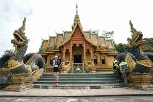 BIB: 
                            <button type="button" onclick="openModal(27573887)" class="btn btn-primary btn-sm float-right btn-popup" data-toggle="modal" data-target=".modal-high-quality">
                        <i class="fas fa-shopping-cart"></i> Add to Cart
                    </button>
                                            <button type="button" onclick="isThisMe(27573887, true)" class="btn btn-success btn-sm float-right btn-popup btn-isme hidden" data-toggle="tooltip" data-placement="bottom" title="นี่คือรูปของคุณใช่ไหม คลิกที่นี่เพื่อเอาเข้าอัลบั้ม">
                        <i class="fas fa-plus"></i> Add to album
                    </button>
                    <button type="button" onclick="isThisMe(27573887, false)" class="btn btn-warning btn-sm float-right btn-popup btn-isnotme hidden">
                        <i class="fas fa-ban"></i> Remove from album
                    </button>