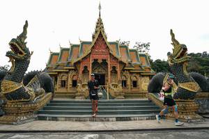 BIB: 
                            <button type="button" onclick="openModal(27585060)" class="btn btn-primary btn-sm float-right btn-popup" data-toggle="modal" data-target=".modal-high-quality">
                        <i class="fas fa-shopping-cart"></i> Add to Cart
                    </button>
                                            <button type="button" onclick="isThisMe(27585060, true)" class="btn btn-success btn-sm float-right btn-popup btn-isme hidden" data-toggle="tooltip" data-placement="bottom" title="นี่คือรูปของคุณใช่ไหม คลิกที่นี่เพื่อเอาเข้าอัลบั้ม">
                        <i class="fas fa-plus"></i> Add to album
                    </button>
                    <button type="button" onclick="isThisMe(27585060, false)" class="btn btn-warning btn-sm float-right btn-popup btn-isnotme hidden">
                        <i class="fas fa-ban"></i> Remove from album
                    </button>