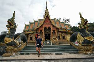 BIB: 
                            <button type="button" onclick="openModal(27583082)" class="btn btn-primary btn-sm float-right btn-popup" data-toggle="modal" data-target=".modal-high-quality">
                        <i class="fas fa-shopping-cart"></i> Add to Cart
                    </button>
                                            <button type="button" onclick="isThisMe(27583082, true)" class="btn btn-success btn-sm float-right btn-popup btn-isme hidden" data-toggle="tooltip" data-placement="bottom" title="นี่คือรูปของคุณใช่ไหม คลิกที่นี่เพื่อเอาเข้าอัลบั้ม">
                        <i class="fas fa-plus"></i> Add to album
                    </button>
                    <button type="button" onclick="isThisMe(27583082, false)" class="btn btn-warning btn-sm float-right btn-popup btn-isnotme hidden">
                        <i class="fas fa-ban"></i> Remove from album
                    </button>