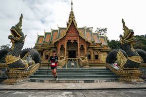 BIB: 
                            <button type="button" onclick="openModal(27574530)" class="btn btn-primary btn-sm float-right btn-popup" data-toggle="modal" data-target=".modal-high-quality">
                        <i class="fas fa-shopping-cart"></i> Add to Cart
                    </button>
                                            <button type="button" onclick="isThisMe(27574530, true)" class="btn btn-success btn-sm float-right btn-popup btn-isme hidden" data-toggle="tooltip" data-placement="bottom" title="นี่คือรูปของคุณใช่ไหม คลิกที่นี่เพื่อเอาเข้าอัลบั้ม">
                        <i class="fas fa-plus"></i> Add to album
                    </button>
                    <button type="button" onclick="isThisMe(27574530, false)" class="btn btn-warning btn-sm float-right btn-popup btn-isnotme hidden">
                        <i class="fas fa-ban"></i> Remove from album
                    </button>