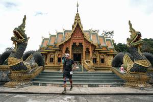 BIB: 
                            <button type="button" onclick="openModal(27589156)" class="btn btn-primary btn-sm float-right btn-popup" data-toggle="modal" data-target=".modal-high-quality">
                        <i class="fas fa-shopping-cart"></i> Add to Cart
                    </button>
                                            <button type="button" onclick="isThisMe(27589156, true)" class="btn btn-success btn-sm float-right btn-popup btn-isme hidden" data-toggle="tooltip" data-placement="bottom" title="นี่คือรูปของคุณใช่ไหม คลิกที่นี่เพื่อเอาเข้าอัลบั้ม">
                        <i class="fas fa-plus"></i> Add to album
                    </button>
                    <button type="button" onclick="isThisMe(27589156, false)" class="btn btn-warning btn-sm float-right btn-popup btn-isnotme hidden">
                        <i class="fas fa-ban"></i> Remove from album
                    </button>