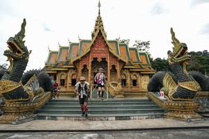 BIB: 
                            <button type="button" onclick="openModal(27584489)" class="btn btn-primary btn-sm float-right btn-popup" data-toggle="modal" data-target=".modal-high-quality">
                        <i class="fas fa-shopping-cart"></i> Add to Cart
                    </button>
                                            <button type="button" onclick="isThisMe(27584489, true)" class="btn btn-success btn-sm float-right btn-popup btn-isme hidden" data-toggle="tooltip" data-placement="bottom" title="นี่คือรูปของคุณใช่ไหม คลิกที่นี่เพื่อเอาเข้าอัลบั้ม">
                        <i class="fas fa-plus"></i> Add to album
                    </button>
                    <button type="button" onclick="isThisMe(27584489, false)" class="btn btn-warning btn-sm float-right btn-popup btn-isnotme hidden">
                        <i class="fas fa-ban"></i> Remove from album
                    </button>