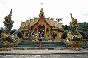 BIB: 
                            <button type="button" onclick="openModal(27586809)" class="btn btn-primary btn-sm float-right btn-popup" data-toggle="modal" data-target=".modal-high-quality">
                        <i class="fas fa-shopping-cart"></i> Add to Cart
                    </button>
                                            <button type="button" onclick="isThisMe(27586809, true)" class="btn btn-success btn-sm float-right btn-popup btn-isme hidden" data-toggle="tooltip" data-placement="bottom" title="นี่คือรูปของคุณใช่ไหม คลิกที่นี่เพื่อเอาเข้าอัลบั้ม">
                        <i class="fas fa-plus"></i> Add to album
                    </button>
                    <button type="button" onclick="isThisMe(27586809, false)" class="btn btn-warning btn-sm float-right btn-popup btn-isnotme hidden">
                        <i class="fas fa-ban"></i> Remove from album
                    </button>