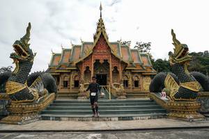 BIB: 
                            <button type="button" onclick="openModal(27583587)" class="btn btn-primary btn-sm float-right btn-popup" data-toggle="modal" data-target=".modal-high-quality">
                        <i class="fas fa-shopping-cart"></i> Add to Cart
                    </button>
                                            <button type="button" onclick="isThisMe(27583587, true)" class="btn btn-success btn-sm float-right btn-popup btn-isme hidden" data-toggle="tooltip" data-placement="bottom" title="นี่คือรูปของคุณใช่ไหม คลิกที่นี่เพื่อเอาเข้าอัลบั้ม">
                        <i class="fas fa-plus"></i> Add to album
                    </button>
                    <button type="button" onclick="isThisMe(27583587, false)" class="btn btn-warning btn-sm float-right btn-popup btn-isnotme hidden">
                        <i class="fas fa-ban"></i> Remove from album
                    </button>