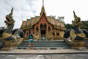 BIB: 
                            <button type="button" onclick="openModal(27574424)" class="btn btn-primary btn-sm float-right btn-popup" data-toggle="modal" data-target=".modal-high-quality">
                        <i class="fas fa-shopping-cart"></i> Add to Cart
                    </button>
                                            <button type="button" onclick="isThisMe(27574424, true)" class="btn btn-success btn-sm float-right btn-popup btn-isme hidden" data-toggle="tooltip" data-placement="bottom" title="นี่คือรูปของคุณใช่ไหม คลิกที่นี่เพื่อเอาเข้าอัลบั้ม">
                        <i class="fas fa-plus"></i> Add to album
                    </button>
                    <button type="button" onclick="isThisMe(27574424, false)" class="btn btn-warning btn-sm float-right btn-popup btn-isnotme hidden">
                        <i class="fas fa-ban"></i> Remove from album
                    </button>