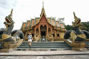 BIB: 
                            <button type="button" onclick="openModal(27573823)" class="btn btn-primary btn-sm float-right btn-popup" data-toggle="modal" data-target=".modal-high-quality">
                        <i class="fas fa-shopping-cart"></i> Add to Cart
                    </button>
                                            <button type="button" onclick="isThisMe(27573823, true)" class="btn btn-success btn-sm float-right btn-popup btn-isme hidden" data-toggle="tooltip" data-placement="bottom" title="นี่คือรูปของคุณใช่ไหม คลิกที่นี่เพื่อเอาเข้าอัลบั้ม">
                        <i class="fas fa-plus"></i> Add to album
                    </button>
                    <button type="button" onclick="isThisMe(27573823, false)" class="btn btn-warning btn-sm float-right btn-popup btn-isnotme hidden">
                        <i class="fas fa-ban"></i> Remove from album
                    </button>