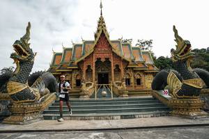 BIB: 
                            <button type="button" onclick="openModal(27574325)" class="btn btn-primary btn-sm float-right btn-popup" data-toggle="modal" data-target=".modal-high-quality">
                        <i class="fas fa-shopping-cart"></i> Add to Cart
                    </button>
                                            <button type="button" onclick="isThisMe(27574325, true)" class="btn btn-success btn-sm float-right btn-popup btn-isme hidden" data-toggle="tooltip" data-placement="bottom" title="นี่คือรูปของคุณใช่ไหม คลิกที่นี่เพื่อเอาเข้าอัลบั้ม">
                        <i class="fas fa-plus"></i> Add to album
                    </button>
                    <button type="button" onclick="isThisMe(27574325, false)" class="btn btn-warning btn-sm float-right btn-popup btn-isnotme hidden">
                        <i class="fas fa-ban"></i> Remove from album
                    </button>