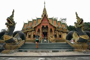 BIB: 
                            <button type="button" onclick="openModal(27584950)" class="btn btn-primary btn-sm float-right btn-popup" data-toggle="modal" data-target=".modal-high-quality">
                        <i class="fas fa-shopping-cart"></i> Add to Cart
                    </button>
                                            <button type="button" onclick="isThisMe(27584950, true)" class="btn btn-success btn-sm float-right btn-popup btn-isme hidden" data-toggle="tooltip" data-placement="bottom" title="นี่คือรูปของคุณใช่ไหม คลิกที่นี่เพื่อเอาเข้าอัลบั้ม">
                        <i class="fas fa-plus"></i> Add to album
                    </button>
                    <button type="button" onclick="isThisMe(27584950, false)" class="btn btn-warning btn-sm float-right btn-popup btn-isnotme hidden">
                        <i class="fas fa-ban"></i> Remove from album
                    </button>