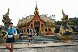 BIB: 
                            <button type="button" onclick="openModal(27586054)" class="btn btn-primary btn-sm float-right btn-popup" data-toggle="modal" data-target=".modal-high-quality">
                        <i class="fas fa-shopping-cart"></i> Add to Cart
                    </button>
                                            <button type="button" onclick="isThisMe(27586054, true)" class="btn btn-success btn-sm float-right btn-popup btn-isme hidden" data-toggle="tooltip" data-placement="bottom" title="นี่คือรูปของคุณใช่ไหม คลิกที่นี่เพื่อเอาเข้าอัลบั้ม">
                        <i class="fas fa-plus"></i> Add to album
                    </button>
                    <button type="button" onclick="isThisMe(27586054, false)" class="btn btn-warning btn-sm float-right btn-popup btn-isnotme hidden">
                        <i class="fas fa-ban"></i> Remove from album
                    </button>