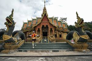 BIB: 
                            <button type="button" onclick="openModal(27582610)" class="btn btn-primary btn-sm float-right btn-popup" data-toggle="modal" data-target=".modal-high-quality">
                        <i class="fas fa-shopping-cart"></i> Add to Cart
                    </button>
                                            <button type="button" onclick="isThisMe(27582610, true)" class="btn btn-success btn-sm float-right btn-popup btn-isme hidden" data-toggle="tooltip" data-placement="bottom" title="นี่คือรูปของคุณใช่ไหม คลิกที่นี่เพื่อเอาเข้าอัลบั้ม">
                        <i class="fas fa-plus"></i> Add to album
                    </button>
                    <button type="button" onclick="isThisMe(27582610, false)" class="btn btn-warning btn-sm float-right btn-popup btn-isnotme hidden">
                        <i class="fas fa-ban"></i> Remove from album
                    </button>