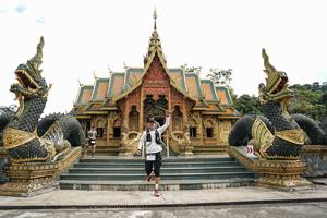 BIB: 
                            <button type="button" onclick="openModal(27586288)" class="btn btn-primary btn-sm float-right btn-popup" data-toggle="modal" data-target=".modal-high-quality">
                        <i class="fas fa-shopping-cart"></i> Add to Cart
                    </button>
                                            <button type="button" onclick="isThisMe(27586288, true)" class="btn btn-success btn-sm float-right btn-popup btn-isme hidden" data-toggle="tooltip" data-placement="bottom" title="นี่คือรูปของคุณใช่ไหม คลิกที่นี่เพื่อเอาเข้าอัลบั้ม">
                        <i class="fas fa-plus"></i> Add to album
                    </button>
                    <button type="button" onclick="isThisMe(27586288, false)" class="btn btn-warning btn-sm float-right btn-popup btn-isnotme hidden">
                        <i class="fas fa-ban"></i> Remove from album
                    </button>