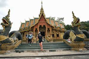 BIB: 
                            <button type="button" onclick="openModal(27598058)" class="btn btn-primary btn-sm float-right btn-popup" data-toggle="modal" data-target=".modal-high-quality">
                        <i class="fas fa-shopping-cart"></i> Add to Cart
                    </button>
                                            <button type="button" onclick="isThisMe(27598058, true)" class="btn btn-success btn-sm float-right btn-popup btn-isme hidden" data-toggle="tooltip" data-placement="bottom" title="นี่คือรูปของคุณใช่ไหม คลิกที่นี่เพื่อเอาเข้าอัลบั้ม">
                        <i class="fas fa-plus"></i> Add to album
                    </button>
                    <button type="button" onclick="isThisMe(27598058, false)" class="btn btn-warning btn-sm float-right btn-popup btn-isnotme hidden">
                        <i class="fas fa-ban"></i> Remove from album
                    </button>