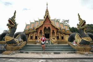 BIB: 
                            <button type="button" onclick="openModal(27588346)" class="btn btn-primary btn-sm float-right btn-popup" data-toggle="modal" data-target=".modal-high-quality">
                        <i class="fas fa-shopping-cart"></i> Add to Cart
                    </button>
                                            <button type="button" onclick="isThisMe(27588346, true)" class="btn btn-success btn-sm float-right btn-popup btn-isme hidden" data-toggle="tooltip" data-placement="bottom" title="นี่คือรูปของคุณใช่ไหม คลิกที่นี่เพื่อเอาเข้าอัลบั้ม">
                        <i class="fas fa-plus"></i> Add to album
                    </button>
                    <button type="button" onclick="isThisMe(27588346, false)" class="btn btn-warning btn-sm float-right btn-popup btn-isnotme hidden">
                        <i class="fas fa-ban"></i> Remove from album
                    </button>