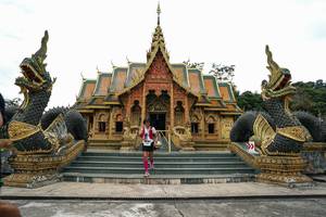 BIB: 
                            <button type="button" onclick="openModal(27597656)" class="btn btn-primary btn-sm float-right btn-popup" data-toggle="modal" data-target=".modal-high-quality">
                        <i class="fas fa-shopping-cart"></i> Add to Cart
                    </button>
                                            <button type="button" onclick="isThisMe(27597656, true)" class="btn btn-success btn-sm float-right btn-popup btn-isme hidden" data-toggle="tooltip" data-placement="bottom" title="นี่คือรูปของคุณใช่ไหม คลิกที่นี่เพื่อเอาเข้าอัลบั้ม">
                        <i class="fas fa-plus"></i> Add to album
                    </button>
                    <button type="button" onclick="isThisMe(27597656, false)" class="btn btn-warning btn-sm float-right btn-popup btn-isnotme hidden">
                        <i class="fas fa-ban"></i> Remove from album
                    </button>