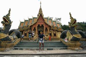 BIB: 
                            <button type="button" onclick="openModal(27585646)" class="btn btn-primary btn-sm float-right btn-popup" data-toggle="modal" data-target=".modal-high-quality">
                        <i class="fas fa-shopping-cart"></i> Add to Cart
                    </button>
                                            <button type="button" onclick="isThisMe(27585646, true)" class="btn btn-success btn-sm float-right btn-popup btn-isme hidden" data-toggle="tooltip" data-placement="bottom" title="นี่คือรูปของคุณใช่ไหม คลิกที่นี่เพื่อเอาเข้าอัลบั้ม">
                        <i class="fas fa-plus"></i> Add to album
                    </button>
                    <button type="button" onclick="isThisMe(27585646, false)" class="btn btn-warning btn-sm float-right btn-popup btn-isnotme hidden">
                        <i class="fas fa-ban"></i> Remove from album
                    </button>