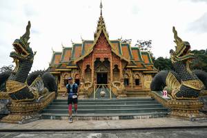 BIB: 
                            <button type="button" onclick="openModal(27584589)" class="btn btn-primary btn-sm float-right btn-popup" data-toggle="modal" data-target=".modal-high-quality">
                        <i class="fas fa-shopping-cart"></i> Add to Cart
                    </button>
                                            <button type="button" onclick="isThisMe(27584589, true)" class="btn btn-success btn-sm float-right btn-popup btn-isme hidden" data-toggle="tooltip" data-placement="bottom" title="นี่คือรูปของคุณใช่ไหม คลิกที่นี่เพื่อเอาเข้าอัลบั้ม">
                        <i class="fas fa-plus"></i> Add to album
                    </button>
                    <button type="button" onclick="isThisMe(27584589, false)" class="btn btn-warning btn-sm float-right btn-popup btn-isnotme hidden">
                        <i class="fas fa-ban"></i> Remove from album
                    </button>